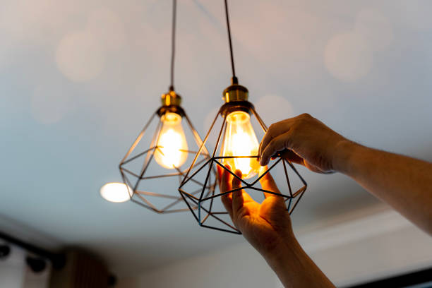 Best Commercial Electrician Services  in Halifax, VA